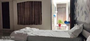 Hotel Tulsi Inn